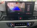 Audi A4 40 TFSI Avant S line - Massagafunkt./ Kamera/ AHK Gris - thumbnail 11