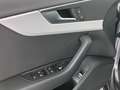Audi A4 40 TFSI Avant S line - Massagafunkt./ Kamera/ AHK Gris - thumbnail 24