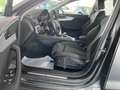 Audi A4 40 TFSI Avant S line - Massagafunkt./ Kamera/ AHK Gris - thumbnail 6