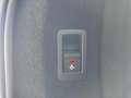 Audi A4 40 TFSI Avant S line - Massagafunkt./ Kamera/ AHK Gris - thumbnail 13