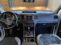 Volkswagen Amarok Comfortline DoubleCab 4Motion Bianco - thumbnail 9