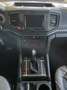 Volkswagen Amarok Comfortline DoubleCab 4Motion Bianco - thumbnail 10