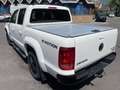Volkswagen Amarok Comfortline DoubleCab 4Motion Bianco - thumbnail 6