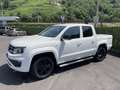 Volkswagen Amarok Comfortline DoubleCab 4Motion Bianco - thumbnail 3