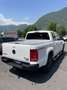 Volkswagen Amarok Comfortline DoubleCab 4Motion Bianco - thumbnail 7