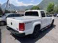 Volkswagen Amarok Comfortline DoubleCab 4Motion Bianco - thumbnail 5