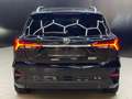 MG MG5 61 KWH Luxury NAVI+LED+SHZ+DAB+ACC+360°+DAB+ Noir - thumbnail 6