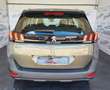 Peugeot 5008 1.5 bluehdi Allure s&s 130cv Bronzo - thumbnail 6