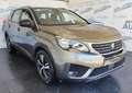 Peugeot 5008 1.5 bluehdi Allure s&s 130cv Bronzo - thumbnail 4