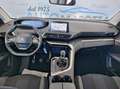 Peugeot 5008 1.5 bluehdi Allure s&s 130cv Bronzo - thumbnail 8
