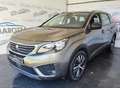 Peugeot 5008 1.5 bluehdi Allure s&s 130cv Bronzo - thumbnail 1