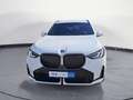 BMW X3 M X3 xDrive20 M Sportpaket Pro Navi AHK Rückfahrka Weiß - thumbnail 7
