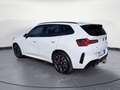 BMW X3 M X3 xDrive20 M Sportpaket Pro Navi AHK Rückfahrka Weiß - thumbnail 4