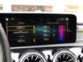 Mercedes-Benz A 180 D Pack-Amg Edit Night Gps Feux Led Jante Carnet Zwart - thumbnail 21