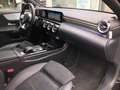 Mercedes-Benz A 180 D Pack-Amg Edit Night Gps Feux Led Jante Carnet Noir - thumbnail 15