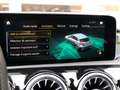 Mercedes-Benz A 180 D Pack-Amg Edit Night Gps Feux Led Jante Carnet Zwart - thumbnail 19