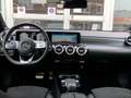 Mercedes-Benz A 180 D Pack-Amg Edit Night Gps Feux Led Jante Carnet Zwart - thumbnail 9