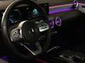 Mercedes-Benz A 180 D Pack-Amg Edit Night Gps Feux Led Jante Carnet Zwart - thumbnail 25