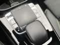 Mercedes-Benz A 180 D Pack-Amg Edit Night Gps Feux Led Jante Carnet Zwart - thumbnail 17
