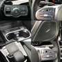 Mercedes-Benz A 180 D Pack-Amg Edit Night Gps Feux Led Jante Carnet Zwart - thumbnail 29