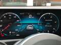 Mercedes-Benz A 180 D Pack-Amg Edit Night Gps Feux Led Jante Carnet Zwart - thumbnail 24