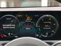 Mercedes-Benz A 180 D Pack-Amg Edit Night Gps Feux Led Jante Carnet Zwart - thumbnail 22
