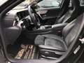 Mercedes-Benz A 180 D Pack-Amg Edit Night Gps Feux Led Jante Carnet Noir - thumbnail 11