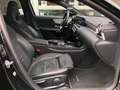 Mercedes-Benz A 180 D Pack-Amg Edit Night Gps Feux Led Jante Carnet Noir - thumbnail 14