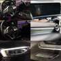 Mercedes-Benz A 180 D Pack-Amg Edit Night Gps Feux Led Jante Carnet Noir - thumbnail 27