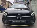 Mercedes-Benz A 180 D Pack-Amg Edit Night Gps Feux Led Jante Carnet Noir - thumbnail 2