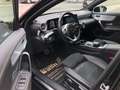 Mercedes-Benz A 180 D Pack-Amg Edit Night Gps Feux Led Jante Carnet Zwart - thumbnail 10