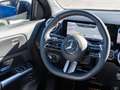 Mercedes-Benz EQA 300 4M AMG Line *LED*Distr*Pano*360*TotW*Key Blau - thumbnail 14