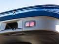 Mercedes-Benz EQA 300 4M AMG Line *LED*Distr*Pano*360*TotW*Key Blau - thumbnail 9