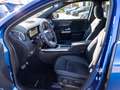 Mercedes-Benz EQA 300 4M AMG Line *LED*Distr*Pano*360*TotW*Key Blau - thumbnail 18