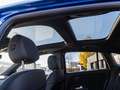 Mercedes-Benz EQA 300 4M AMG Line *LED*Distr*Pano*360*TotW*Key Blau - thumbnail 13