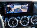 Mercedes-Benz EQA 300 4M AMG Line *LED*Distr*Pano*360*TotW*Key Blau - thumbnail 21