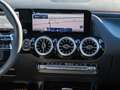 Mercedes-Benz EQA 300 4M AMG Line *LED*Distr*Pano*360*TotW*Key Blau - thumbnail 15