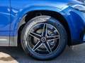 Mercedes-Benz EQA 300 4M AMG Line *LED*Distr*Pano*360*TotW*Key Blau - thumbnail 11