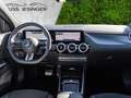 Mercedes-Benz EQA 300 4M AMG Line *LED*Distr*Pano*360*TotW*Key Blau - thumbnail 6