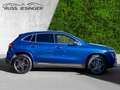 Mercedes-Benz EQA 300 4M AMG Line *LED*Distr*Pano*360*TotW*Key Blau - thumbnail 4
