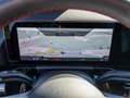 Mercedes-Benz EQA 300 4M AMG Line *LED*Distr*Pano*360*TotW*Key Blau - thumbnail 19