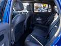 Mercedes-Benz EQA 300 4M AMG Line *LED*Distr*Pano*360*TotW*Key Blau - thumbnail 12