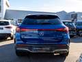 Mercedes-Benz EQA 300 4M AMG Line *LED*Distr*Pano*360*TotW*Key Blau - thumbnail 7