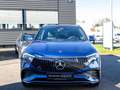 Mercedes-Benz EQA 300 4M AMG Line *LED*Distr*Pano*360*TotW*Key Blau - thumbnail 10