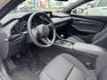 Mazda 3 e-SKYACTIV-G 140 M-Hybrid Homura Grau - thumbnail 5