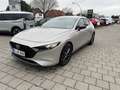 Mazda 3 e-SKYACTIV-G 140 M-Hybrid Homura Grau - thumbnail 2