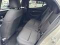 Mazda 3 e-SKYACTIV-G 140 M-Hybrid Homura Grau - thumbnail 7