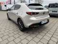 Mazda 3 e-SKYACTIV-G 140 M-Hybrid Homura Grau - thumbnail 3