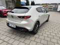 Mazda 3 e-SKYACTIV-G 140 M-Hybrid Homura Grau - thumbnail 4