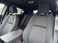 Mazda 3 e-SKYACTIV-G 140 M-Hybrid Homura Grau - thumbnail 6